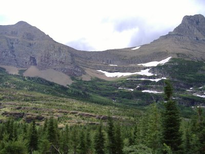 DSCF2973.JPG