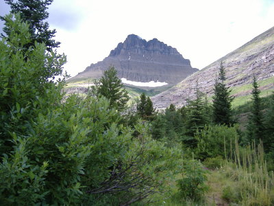 DSCF2978.JPG