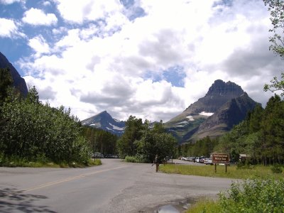 DSCF2987.JPG