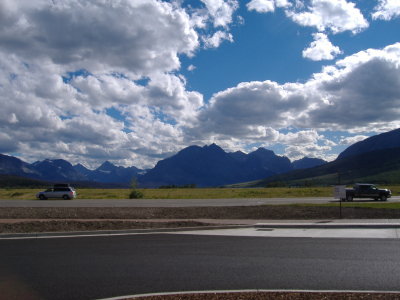DSCF2989.JPG