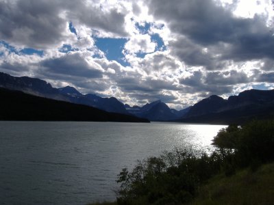 DSCF2992.JPG