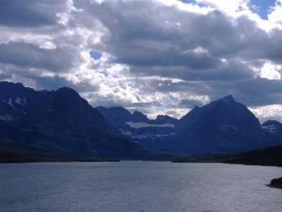 DSCF2995.JPG