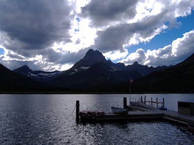 DSCF3003.JPG