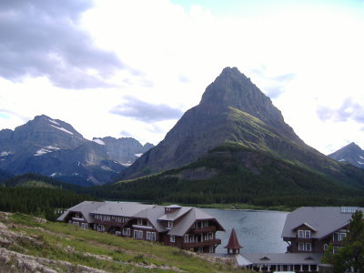 DSCF3005.JPG