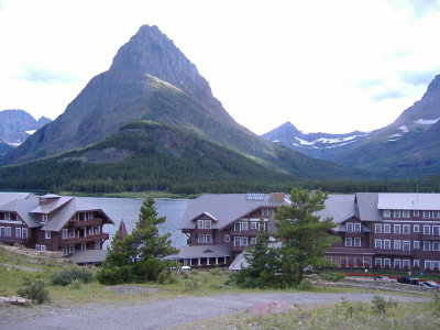 DSCF3007.JPG