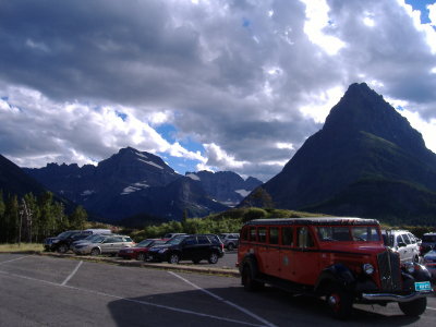 DSCF3009.JPG