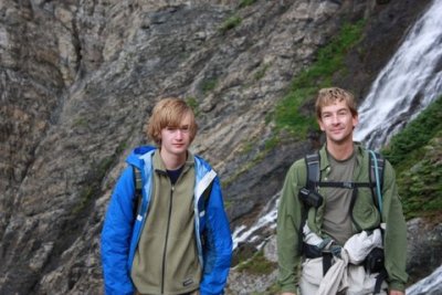 Swiftcurrent 004.jpg