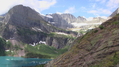IMGA0708.JPG