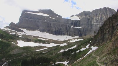 IMGA0723.JPG
