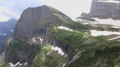 IMGA0726.JPG