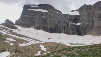 IMGA0728.JPG
