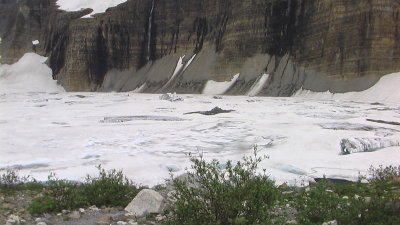 IMGA0732.JPG