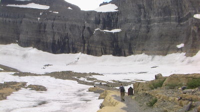 IMGA0735.JPG