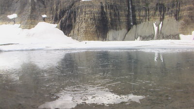IMGA0736.JPG