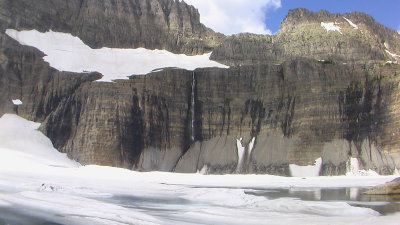 IMGA0744.JPG