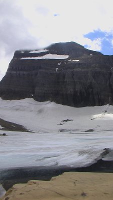 IMGA0750.JPG