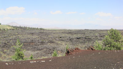 IMGA0789.JPG