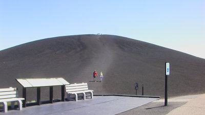 IMGA0790.JPG