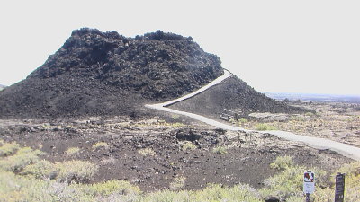 IMGA0793.JPG