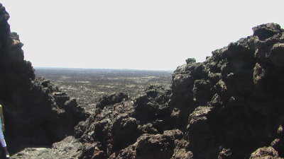 IMGA0796.JPG