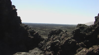 IMGA0797.JPG
