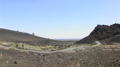 IMGA0802.JPG