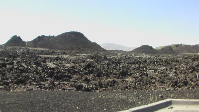 IMGA0805.JPG