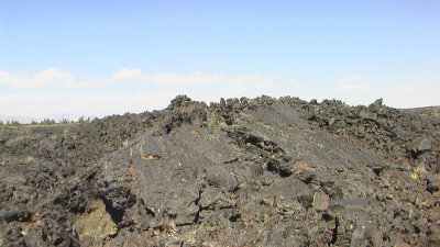 IMGA0812.JPG