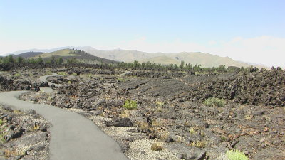 IMGA0814.JPG