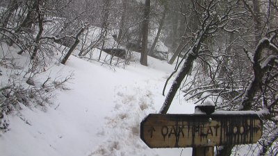 IMGA0424.JPG