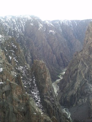 PICT0130.JPG