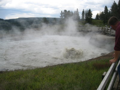 g3/98/767198/3/122482585.zVkGAQv6.jpg