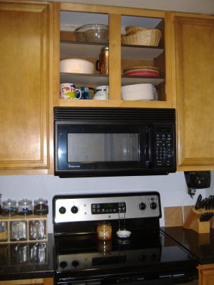 g3/98/767198/3/89876318.aLXGNtfr.jpg