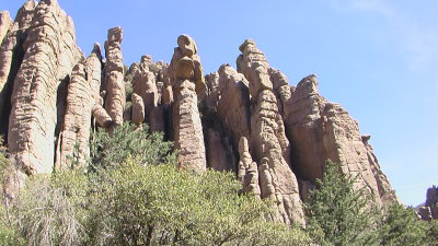 IMGA0798.JPG