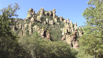 IMGA0804.JPG
