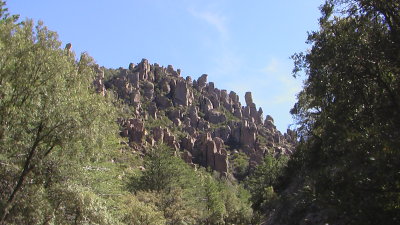 IMGA0805.JPG