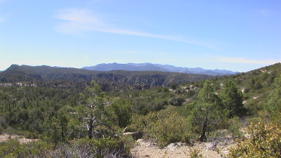 IMGA0806.JPG