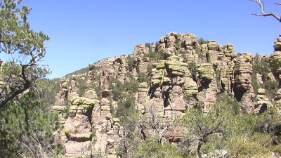 IMGA0830.JPG
