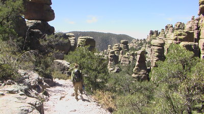 IMGA0831.JPG