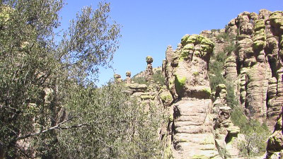 IMGA0833.JPG