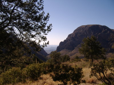 DSCF1933.JPG