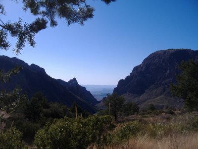 DSCF1937.JPG