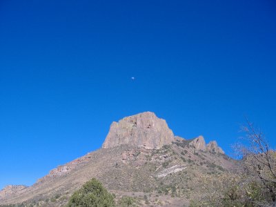 DSCF1939.JPG
