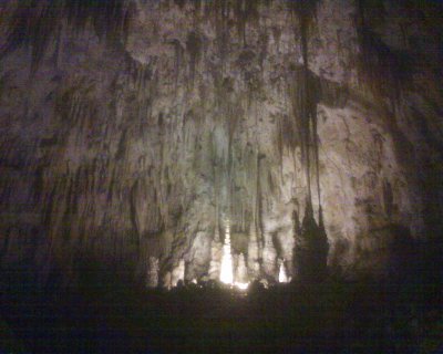 04-17-08_1127.jpg