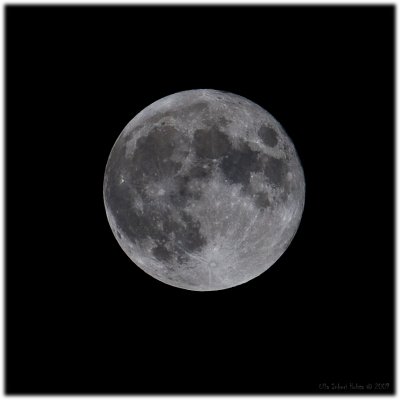 9/2 Fullmoon tonight, or almost