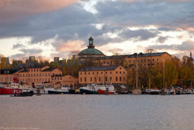 skappsholmen at sunset 700.jpg