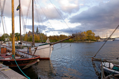 djurgarden view from strandvgen 700.jpg