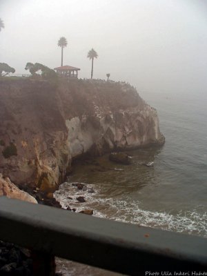 pismo beach mist.jpg