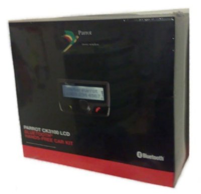 parrot ck3100 new box.jpg