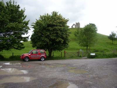 Jimny in somerset.JPG